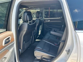 Jeep Grand cherokee 3.0CRD OVERLAND - 11899 € / 23272.42 лв. - 30263020 16 | Car24.bg Jeep Grand cherokee 3.0CRD OVERLAND - 11899 € / 23272.42 лв. - 30263020 16
