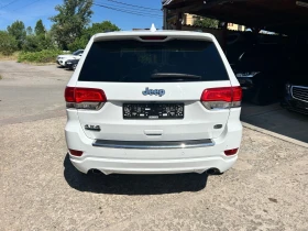 Jeep Grand cherokee 3.0CRD OVERLAND - 11899 € / 23272.42 лв. - 30263020 3 | Car24.bg Jeep Grand cherokee 3.0CRD OVERLAND - 11899 € / 23272.42 лв. - 30263020 3