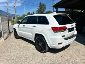 Jeep Grand cherokee 3.0CRD OVERLAND - 11899 € / 23272.42 лв. - 30263020 2 | Car24.bg Jeep Grand cherokee 3.0CRD OVERLAND - 11899 € / 23272.42 лв. - 30263020 2