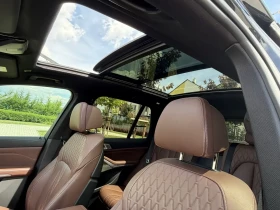 BMW X5 45e M Sport - 43990 € / 86036.96 лв. - 96403732 9 | Car24.bg BMW X5 45e M Sport - 43990 € / 86036.96 лв. - 96403732 9