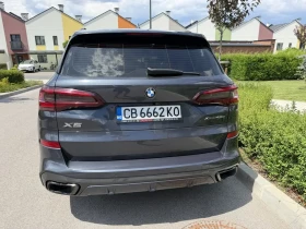 BMW X5 45e M Sport - 43990 € / 86036.96 лв. - 96403732 4 | Car24.bg BMW X5 45e M Sport - 43990 € / 86036.96 лв. - 96403732 4