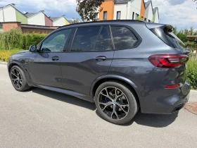 BMW X5 45e M Sport - 43990 € / 86036.96 лв. - 96403732 3 | Car24.bg BMW X5 45e M Sport - 43990 € / 86036.96 лв. - 96403732 3