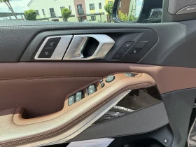 BMW X5 45e M Sport - 43990 € / 86036.96 лв. - 96403732 8 | Car24.bg BMW X5 45e M Sport - 43990 € / 86036.96 лв. - 96403732 8