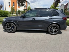 BMW X5 45e M Sport - 43990 € / 86036.96 лв. - 96403732 2 | Car24.bg BMW X5 45e M Sport - 43990 € / 86036.96 лв. - 96403732 2
