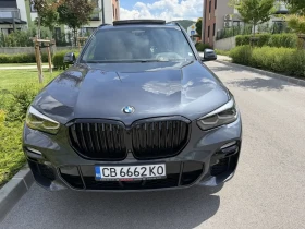 BMW X5 45e M Sport - 43990 € / 86036.96 лв. - 96403732 5 | Car24.bg BMW X5 45e M Sport - 43990 € / 86036.96 лв. - 96403732 5