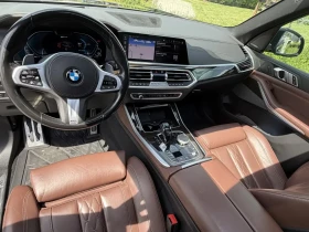 BMW X5 45e M Sport - 43990 € / 86036.96 лв. - 96403732 6 | Car24.bg BMW X5 45e M Sport - 43990 € / 86036.96 лв. - 96403732 6
