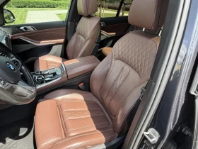 BMW X5 45e M Sport - 43990 € / 86036.96 лв. - 96403732 7 | Car24.bg BMW X5 45e M Sport - 43990 € / 86036.96 лв. - 96403732 7