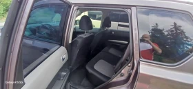 Nissan X-trail undefined | Auto.bg — изображение 3 Nissan X-trail undefined | Auto.bg — изображение 3