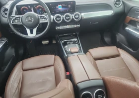 Mercedes-Benz GLB 250 4MATIC* AMG LINE - 20500 € - 22960762 5 | Car24.bg Mercedes-Benz GLB 250 4MATIC* AMG LINE - 20500 € - 22960762 5