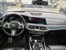 BMW X7 XDRIVE40I INDIVIDUAL * КРАЙНА ЦЕНА* FIRST CLASS | Auto.bg — изображение 8 BMW X7 XDRIVE40I INDIVIDUAL * КРАЙНА ЦЕНА* FIRST CLASS | Auto.bg — изображение 8