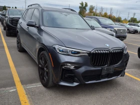BMW X7 XDRIVE40I INDIVIDUAL * КРАЙНА ЦЕНА* FIRST CLASS | Auto.bg — изображение 3 BMW X7 XDRIVE40I INDIVIDUAL * КРАЙНА ЦЕНА* FIRST CLASS | Auto.bg — изображение 3