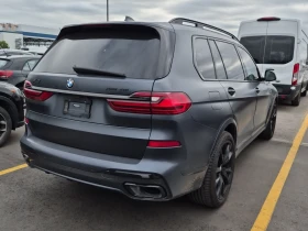 BMW X7 XDRIVE40I INDIVIDUAL * КРАЙНА ЦЕНА* FIRST CLASS | Auto.bg — изображение 2 BMW X7 XDRIVE40I INDIVIDUAL * КРАЙНА ЦЕНА* FIRST CLASS | Auto.bg — изображение 2