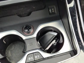 BMW X7 XDRIVE40I INDIVIDUAL * КРАЙНА ЦЕНА* FIRST CLASS | Auto.bg — изображение 10 BMW X7 XDRIVE40I INDIVIDUAL * КРАЙНА ЦЕНА* FIRST CLASS | Auto.bg — изображение 10