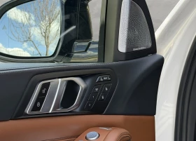 BMW X7 M60i xDrive | Auto.bg — изображение 12 BMW X7 M60i xDrive | Auto.bg — изображение 12