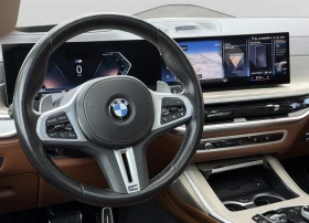 BMW X7 M60i xDrive | Auto.bg — изображение 6 BMW X7 M60i xDrive | Auto.bg — изображение 6