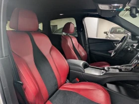 Acura Rdx SH-AWD A-Spec* ELS* ПОДГРЕВ* ОБДУХВАНЕ* ПАНОРАМА* | Auto.bg — изображение 10 Acura Rdx SH-AWD A-Spec* ELS* ПОДГРЕВ* ОБДУХВАНЕ* ПАНОРАМА* | Auto.bg — изображение 10