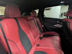 Acura Rdx SH-AWD A-Spec* ELS* ПОДГРЕВ* ОБДУХВАНЕ* ПАНОРАМА* | Auto.bg — изображение 16 Acura Rdx SH-AWD A-Spec* ELS* ПОДГРЕВ* ОБДУХВАНЕ* ПАНОРАМА* | Auto.bg — изображение 16