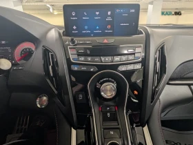 Acura Rdx SH-AWD A-Spec* ELS* ПОДГРЕВ* ОБДУХВАНЕ* ПАНОРАМА* | Auto.bg — изображение 13 Acura Rdx SH-AWD A-Spec* ELS* ПОДГРЕВ* ОБДУХВАНЕ* ПАНОРАМА* | Auto.bg — изображение 13