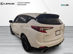 Acura Rdx SH-AWD A-Spec* ELS* ПОДГРЕВ* ОБДУХВАНЕ* ПАНОРАМА* | Auto.bg — изображение 3 Acura Rdx SH-AWD A-Spec* ELS* ПОДГРЕВ* ОБДУХВАНЕ* ПАНОРАМА* | Auto.bg — изображение 3