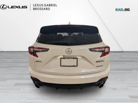 Acura Rdx SH-AWD A-Spec* ELS* ПОДГРЕВ* ОБДУХВАНЕ* ПАНОРАМА* | Auto.bg — изображение 4 Acura Rdx SH-AWD A-Spec* ELS* ПОДГРЕВ* ОБДУХВАНЕ* ПАНОРАМА* | Auto.bg — изображение 4