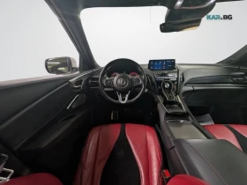 Acura Rdx SH-AWD A-Spec* ELS* ПОДГРЕВ* ОБДУХВАНЕ* ПАНОРАМА* | Auto.bg — изображение 11 Acura Rdx SH-AWD A-Spec* ELS* ПОДГРЕВ* ОБДУХВАНЕ* ПАНОРАМА* | Auto.bg — изображение 11