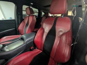 Acura Rdx SH-AWD A-Spec* ELS* ПОДГРЕВ* ОБДУХВАНЕ* ПАНОРАМА* | Auto.bg — изображение 8 Acura Rdx SH-AWD A-Spec* ELS* ПОДГРЕВ* ОБДУХВАНЕ* ПАНОРАМА* | Auto.bg — изображение 8