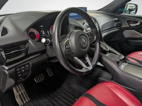 Acura Rdx SH-AWD A-Spec* ELS* ПОДГРЕВ* ОБДУХВАНЕ* ПАНОРАМА* | Auto.bg — изображение 9 Acura Rdx SH-AWD A-Spec* ELS* ПОДГРЕВ* ОБДУХВАНЕ* ПАНОРАМА* | Auto.bg — изображение 9