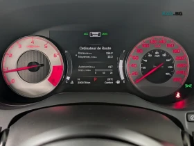 Acura Rdx SH-AWD A-Spec* ELS* ПОДГРЕВ* ОБДУХВАНЕ* ПАНОРАМА* | Auto.bg — изображение 12 Acura Rdx SH-AWD A-Spec* ELS* ПОДГРЕВ* ОБДУХВАНЕ* ПАНОРАМА* | Auto.bg — изображение 12