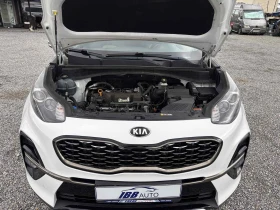 Kia Sportage 1.6 , Euro 6, Automatic GT LINE 4X4 Нов Внос - 14300 € - 97379489 17 | Car24.bg Kia Sportage 1.6 , Euro 6, Automatic GT LINE 4X4 Нов Внос - 14300 € - 97379489 17
