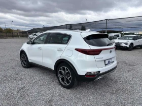 Kia Sportage 1.6 , Euro 6, Automatic GT LINE 4X4 Нов Внос - 14300 € - 97379489 5 | Car24.bg Kia Sportage 1.6 , Euro 6, Automatic GT LINE 4X4 Нов Внос - 14300 € - 97379489 5