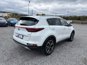Kia Sportage 1.6 , Euro 6, Automatic GT LINE 4X4 Нов Внос - 14300 € - 97379489 4 | Car24.bg Kia Sportage 1.6 , Euro 6, Automatic GT LINE 4X4 Нов Внос - 14300 € - 97379489 4