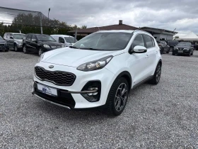 Kia Sportage 1.6 , Euro 6, Automatic GT LINE 4X4 Нов Внос - 14300 € - 97379489 3 | Car24.bg Kia Sportage 1.6 , Euro 6, Automatic GT LINE 4X4 Нов Внос - 14300 € - 97379489 3