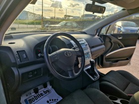 Toyota Corolla verso 1.6VVT-I | Mobile.bg   9
