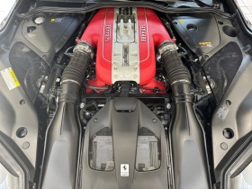 Ferrari 812 Superfast / CARBON/ CERAMIC/ LIFT/ JBL/ CAMERA/  | Mobile.bg   15