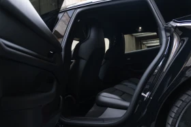 Porsche Taycan 4 Cross Turismo Гаранционен - 66700 € / 130453.86 лв. - 23898451 13 | Car24.bg Porsche Taycan 4 Cross Turismo Гаранционен - 66700 € / 130453.86 лв. - 23898451 13