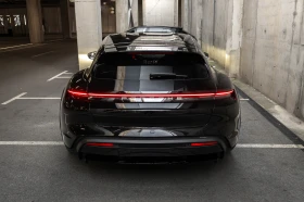 Porsche Taycan 4 Cross Turismo Гаранционен - 66700 € / 130453.86 лв. - 23898451 15 | Car24.bg Porsche Taycan 4 Cross Turismo Гаранционен - 66700 € / 130453.86 лв. - 23898451 15