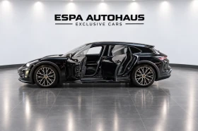 Porsche Taycan НАЛИЧЕН 4 Cross Turismo Гаранционен - 63000 € - 23898451 5 | Car24.bg Porsche Taycan НАЛИЧЕН 4 Cross Turismo Гаранционен - 63000 € - 23898451 5