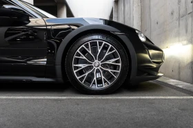 Porsche Taycan 4 Cross Turismo Гаранционен - 66700 € / 130453.86 лв. - 23898451 4 | Car24.bg Porsche Taycan 4 Cross Turismo Гаранционен - 66700 € / 130453.86 лв. - 23898451 4