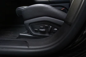 Porsche Taycan 4 Cross Turismo Гаранционен - 66700 € / 130453.86 лв. - 23898451 8 | Car24.bg Porsche Taycan 4 Cross Turismo Гаранционен - 66700 € / 130453.86 лв. - 23898451 8