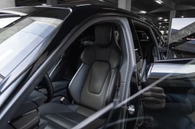 Porsche Taycan 4 Cross Turismo Гаранционен - 66700 € / 130453.86 лв. - 23898451 6 | Car24.bg Porsche Taycan 4 Cross Turismo Гаранционен - 66700 € / 130453.86 лв. - 23898451 6