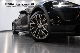 Porsche Taycan НАЛИЧЕН 4 Cross Turismo Гаранционен - 63000 € - 23898451 4 | Car24.bg Porsche Taycan НАЛИЧЕН 4 Cross Turismo Гаранционен - 63000 € - 23898451 4