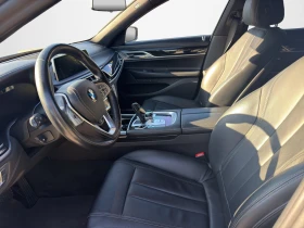 BMW 750 xDrive - 99900 лв. / 51078.06 € - 47690292 6 | Car24.bg BMW 750 xDrive - 99900 лв. / 51078.06 € - 47690292 6