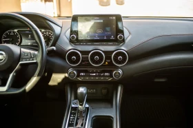 Nissan Sentra SR* FWD* АвтоКредит* (ЦЕНА ДО БГ) - 32999 лв. / 16872.12 € - 44251375 12 | Car24.bg Nissan Sentra SR* FWD* АвтоКредит* (ЦЕНА ДО БГ) - 32999 лв. / 16872.12 € - 44251375 12