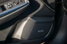 Nissan Sentra SR* FWD* АвтоКредит* (ЦЕНА ДО БГ) - 32999 лв. / 16872.12 € - 44251375 13 | Car24.bg Nissan Sentra SR* FWD* АвтоКредит* (ЦЕНА ДО БГ) - 32999 лв. / 16872.12 € - 44251375 13