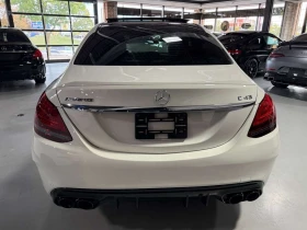 Mercedes-Benz C 43 AMG CARFAX - 27200 € / 53198.58 лв. - 38847149 6 | Car24.bg Mercedes-Benz C 43 AMG CARFAX - 27200 € / 53198.58 лв. - 38847149 6