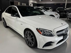 Mercedes-Benz C 43 AMG CARFAX - 27200 € / 53198.58 лв. - 38847149 3 | Car24.bg Mercedes-Benz C 43 AMG CARFAX - 27200 € / 53198.58 лв. - 38847149 3