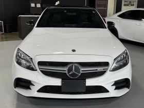 Mercedes-Benz C 43 AMG CARFAX - 27200 € / 53198.58 лв. - 38847149 2 | Car24.bg Mercedes-Benz C 43 AMG CARFAX - 27200 € / 53198.58 лв. - 38847149 2