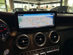 Mercedes-Benz C 43 AMG CARFAX - 27200 € / 53198.58 лв. - 38847149 13 | Car24.bg Mercedes-Benz C 43 AMG CARFAX - 27200 € / 53198.58 лв. - 38847149 13