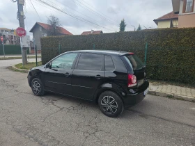 VW Polo Гаражно-Климатр - 1600 € / 3129.33 лв. - 96446002 4 | Car24.bg VW Polo Гаражно-Климатр - 1600 € / 3129.33 лв. - 96446002 4
