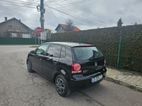 VW Polo Гаражно-Климатр - 1600 € / 3129.33 лв. - 96446002 5 | Car24.bg VW Polo Гаражно-Климатр - 1600 € / 3129.33 лв. - 96446002 5